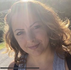 Meet your Posher, Tamy